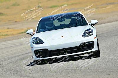 media/May-24-2025-Turn8 Trackdays (Sat) [[034586b55d]]/6 Beginner/Session 2 (Cotton Corners-Grapevine)/